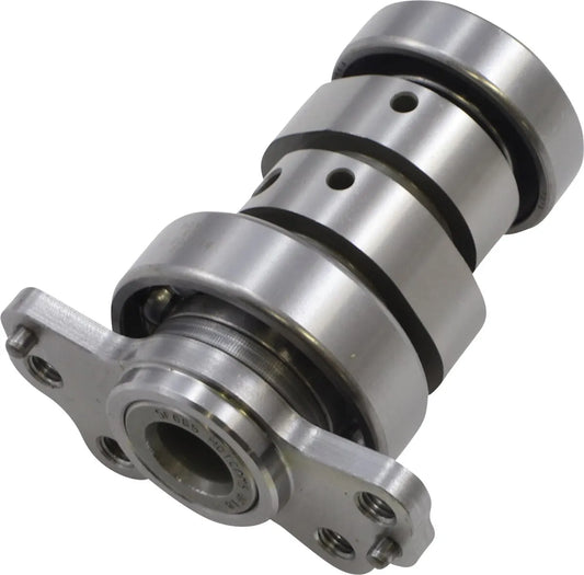 HOT CAMS Camshaft Stage 2 for RAPTOR 700 bild 1 PMMEDIA:521de6256002c334