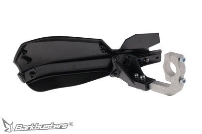 BARKBUSTERS VPS Handguard Svart bild 1 PMMEDIA:45e580bd4eaf6cc7