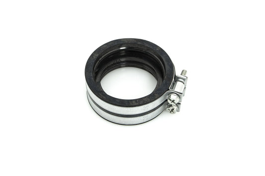BOYESEN Clamp Kit för Radiator bild 1 PMMEDIA:6aef12865a5db08d