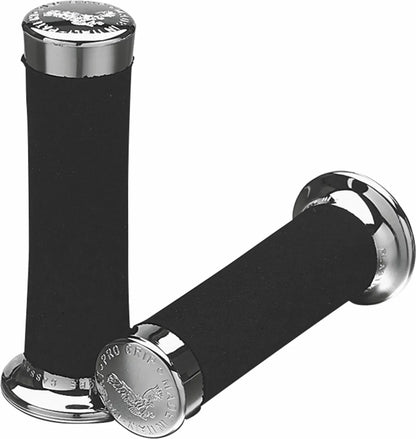 PRO GRIP 860 Cruiser Handtagsgrepp 7/8" bild 5 PMMEDIA:fad943510d31a4e1