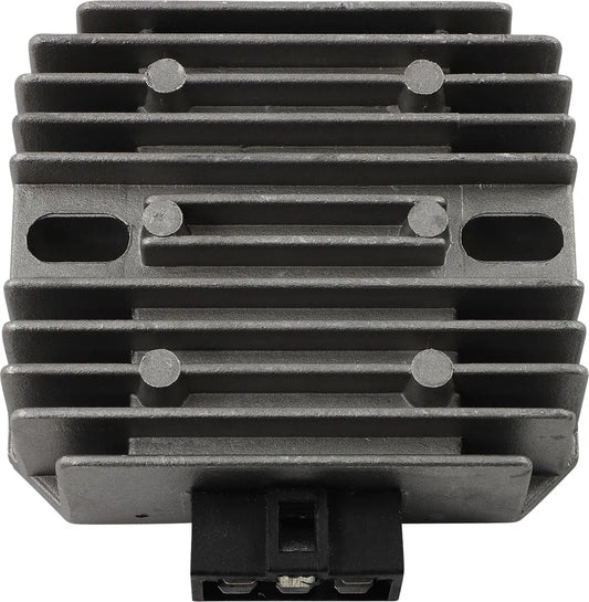 PARTS UNLIMITED Reglage/likriktare för Yamaha bild 1 PMMEDIA:650371af24e1223f