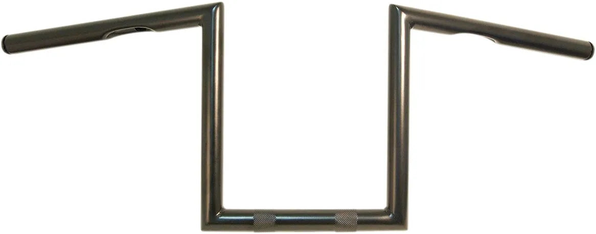 Emgo 1" Handlebar Styren bild 5 PMMEDIA:ccb4241a2aa6de53