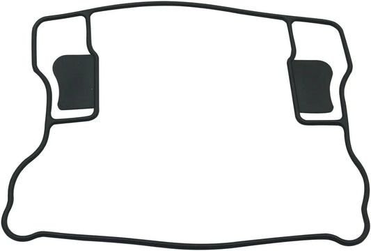 S&S CYCLE Täckkåpspackning för EVO Big Twin bild 1 PMMEDIA:ae5911395e897636