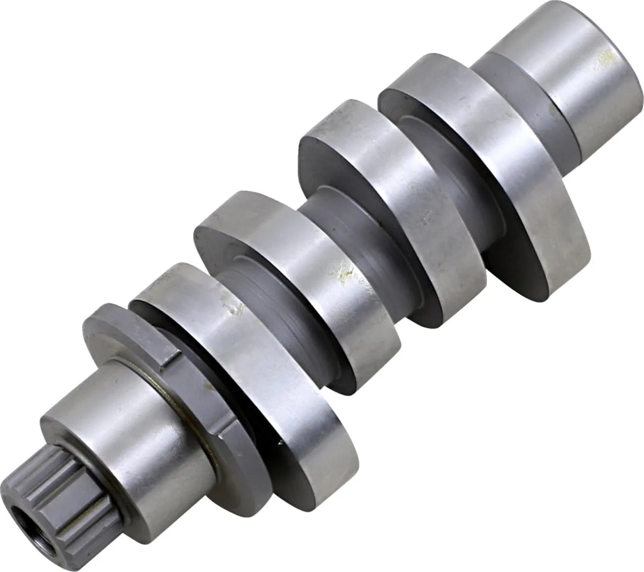 ANDREWS 554 Kamaxel för big-bore motor bild 1 PMMEDIA:14cdbb360331f2af