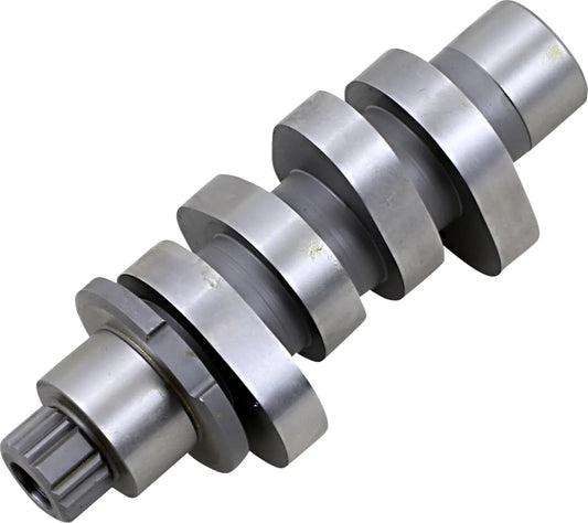 ANDREWS 554 Kamaxel för big-bore motor bild 1 PMMEDIA:14cdbb360331f2af