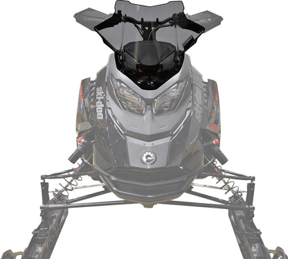 POWERMADD Gen5 Vindruta 14" Low bild 1 PMMEDIA:90cb4a3a7184ec3c