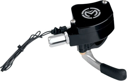 Moose Offroad Hard Parts Easy-Pull Thumb Throttle Gasreglageenheter bild 2 PMMEDIA:6c7cca81ebd1bd6c