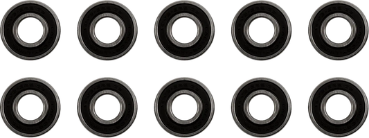 FACTORY LINKS Hjullagerset 10-pack 6203 2RS 17x40x12 bild 1 PMMEDIA:9eaf44ca5a2aaee6
