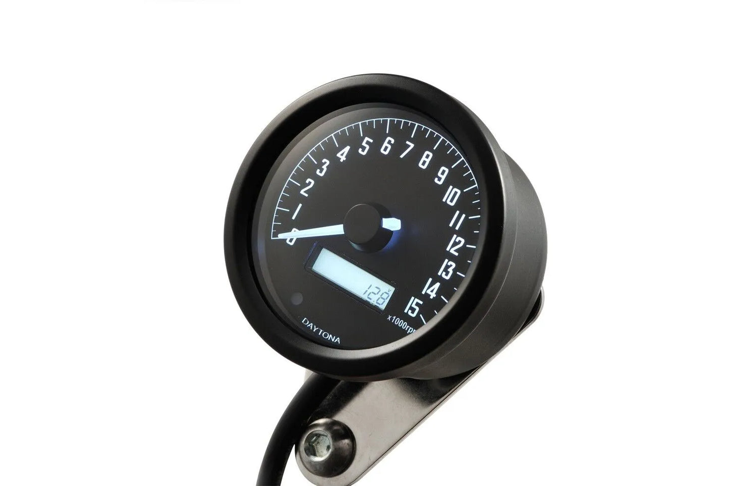 DAYTONA Velona60 Varvräknare 15000 RPM bild 1 PMMEDIA:5e2332a0ba5fd2f0