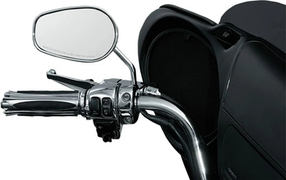 Kuryakyn Mirror Stem Extenders Spegeldelar bild 8 PMMEDIA:98fd31dfc3aa0606