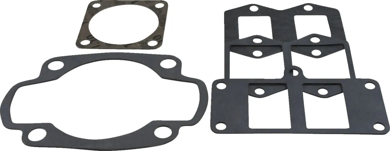 VINTCO Top End Toppackningssats KTE051 bild 1 PMMEDIA:d5928704666f0e35