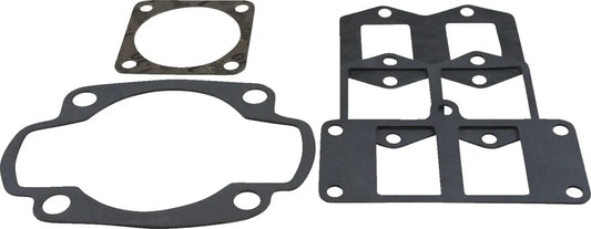 VINTCO Top End Toppackningssats KTE051 bild 1 PMMEDIA:d5928704666f0e35