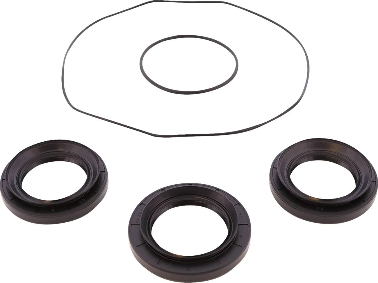 MOOSE OFFROAD HARD-PARTS Differentialtätningskit Bak Yamaha MSE bild 1 PMMEDIA:e8def2505a893a56