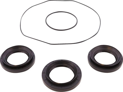 MOOSE OFFROAD HARD-PARTS Differentialtätningskit Bak Yamaha MSE bild 1 PMMEDIA:e8def2505a893a56