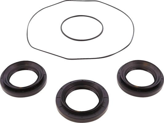 MOOSE OFFROAD HARD-PARTS Differentialtätningskit Bak Yamaha MSE bild 1 PMMEDIA:e8def2505a893a56