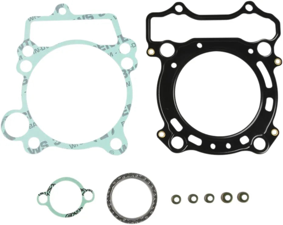 ATHENA Top-End Täckningskit för Yamaha bild 1 PMMEDIA:df81e87fe9b84d92