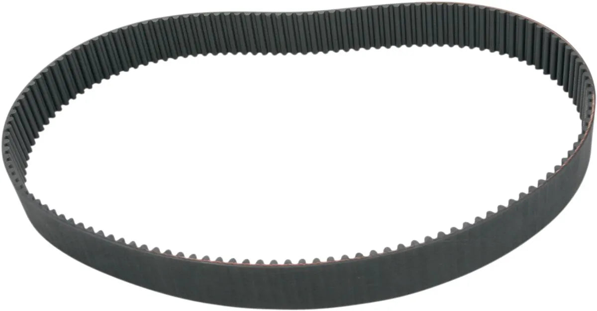 Belt Drives Ltd Replacement Primary Belt Primärdrift & delar bild 15 PMMEDIA:d01ae4f467471469