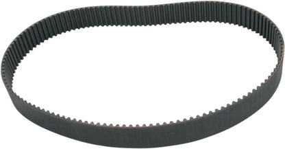 Belt Drives Ltd Replacement Primary Belt Primärdrift & delar bild 15 PMMEDIA:d01ae4f467471469