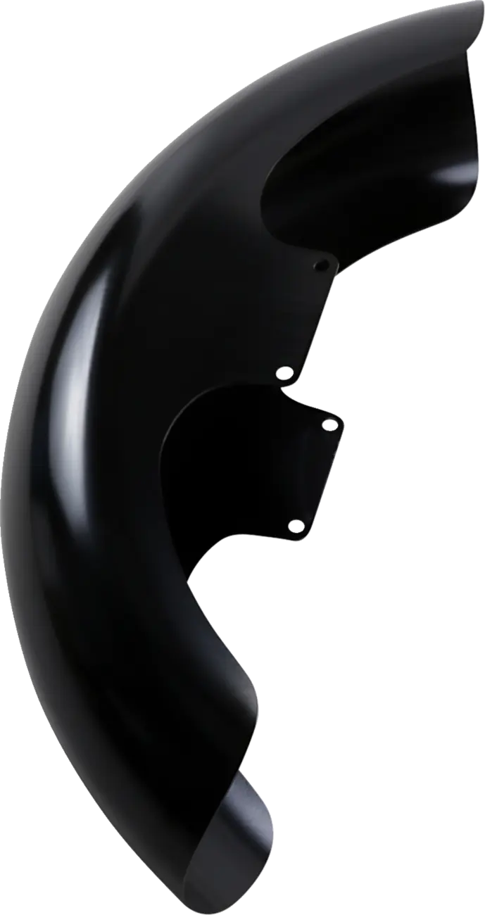 Klock Werks Tire Hugger Front Fender for Dresser Harley bild 18 PMMEDIA:875ee63f72b93866