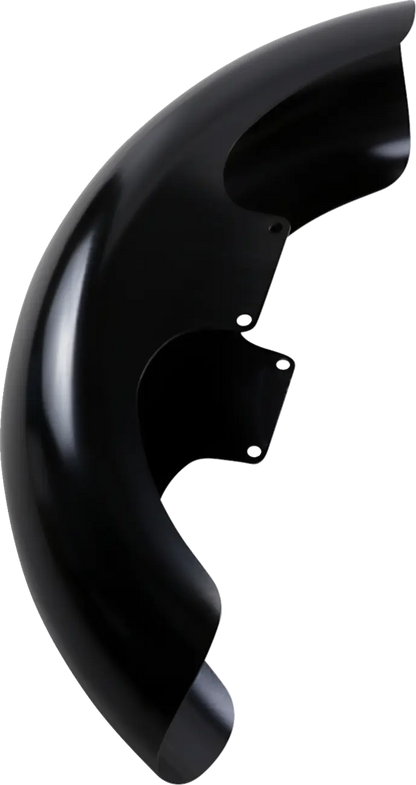Klock Werks Tire Hugger Front Fender for Dresser Harley bild 18 PMMEDIA:875ee63f72b93866