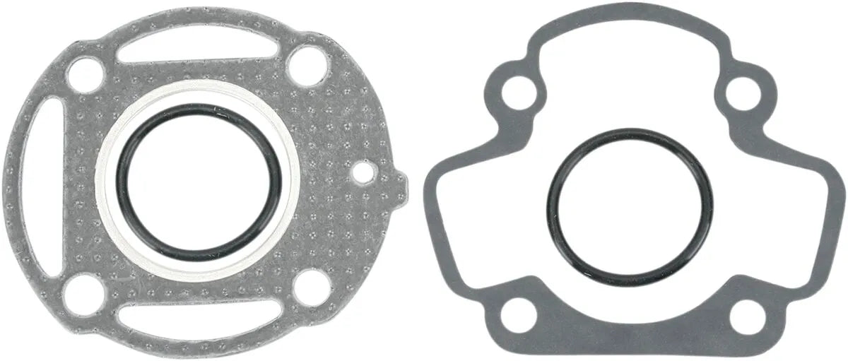 MOOSE OFFROAD HARD-PARTS Top End Gasket Kit för KX80 (83-85) bild 1 PMMEDIA:0d512c7f8fd93c6a