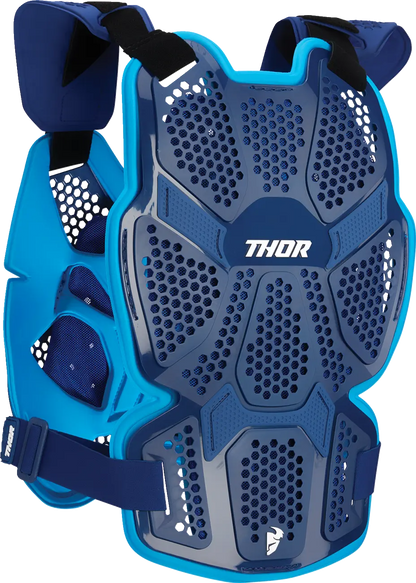 Thor Sentinel Pro Guard Bröstskydd bild 12 PMMEDIA:67e965df65eeada9