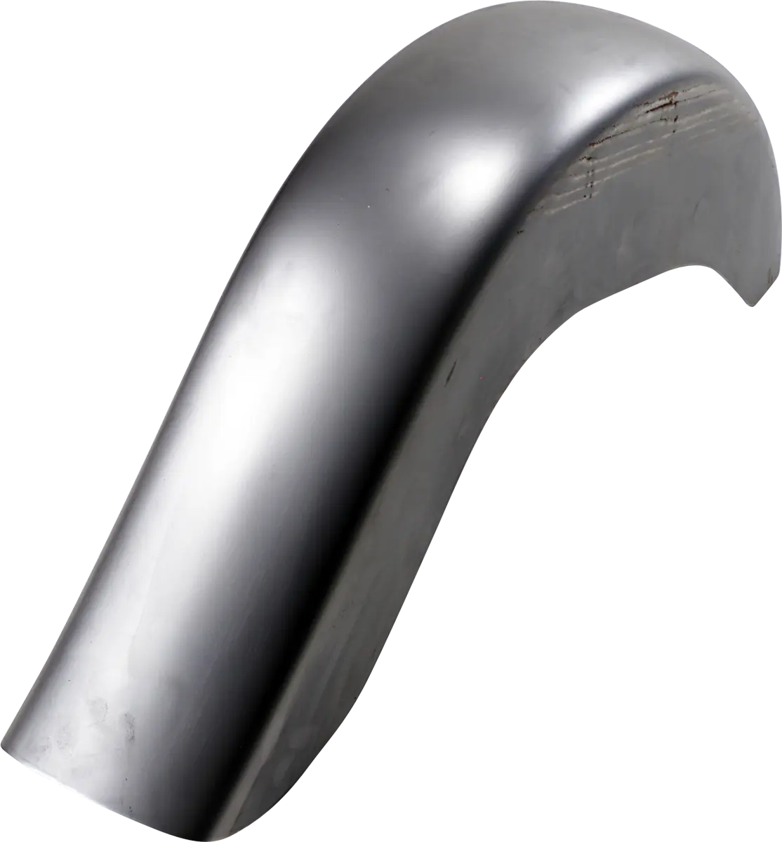 KLOCK WERKS Builders Series 4" Stretched Bakskärm bild 3 PMMEDIA:f485ae0f6f3e4170