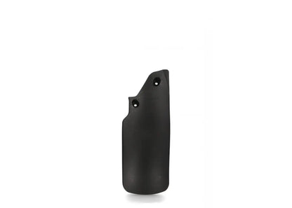 Cycra Mud Flap Ersättningspaneler kaross bild 4 PMMEDIA:1b4eb4b1d6f34049