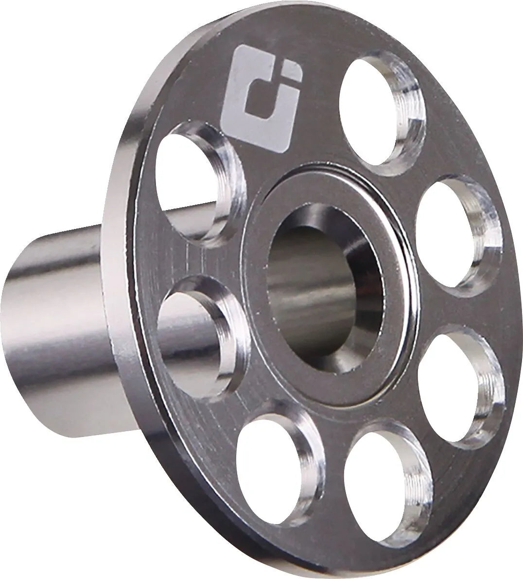 Odi ODI Billet Fuel Tank Bolt Washer Monteringsdelar bränsletank bild 3 PMMEDIA:7d493dfda8807ddd