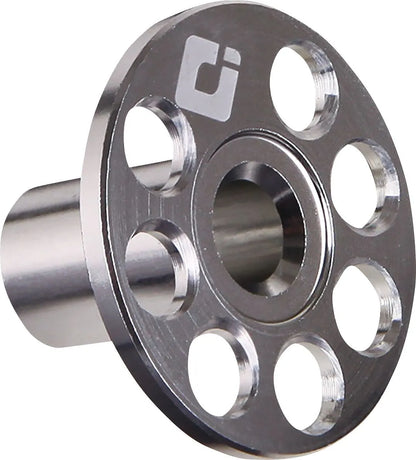 Odi ODI Billet Fuel Tank Bolt Washer Monteringsdelar bränsletank bild 3 PMMEDIA:7d493dfda8807ddd