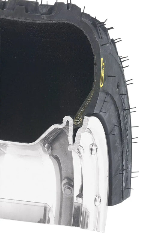 ITP A-6 Pro Series Trac-Lock fälg 9x8 4/115 polerad bild 2 PMMEDIA:2dfdd0a89d955a1a