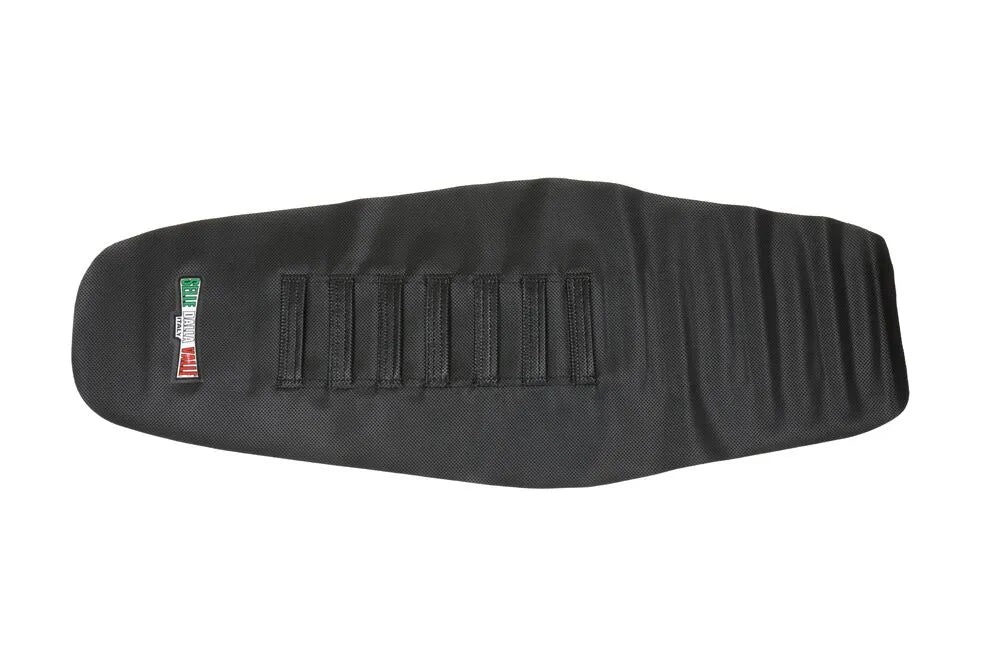 Selle Dalla Valle Factory Seat Cover Sadelöverdrag bild 8 PMMEDIA:5b632757e8751f7a