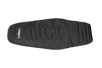 Selle Dalla Valle Factory Seat Cover Sadelöverdrag bild 8 PMMEDIA:5b632757e8751f7a