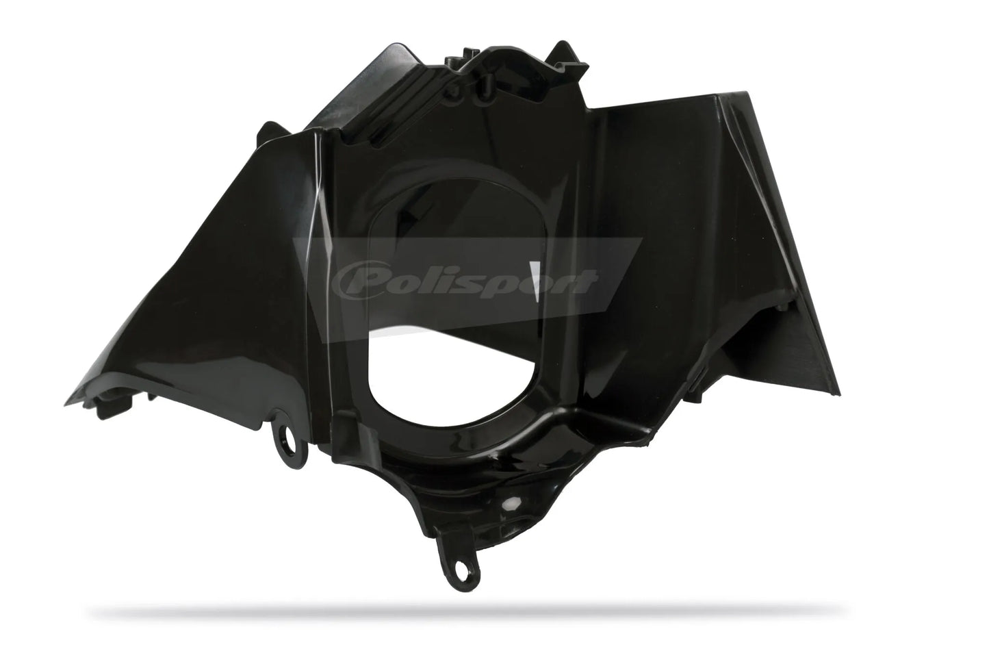 Polisport Air Box Cover For KTM Ersättningspaneler kaross bild 8 PMMEDIA:80da40d5c99fdf76