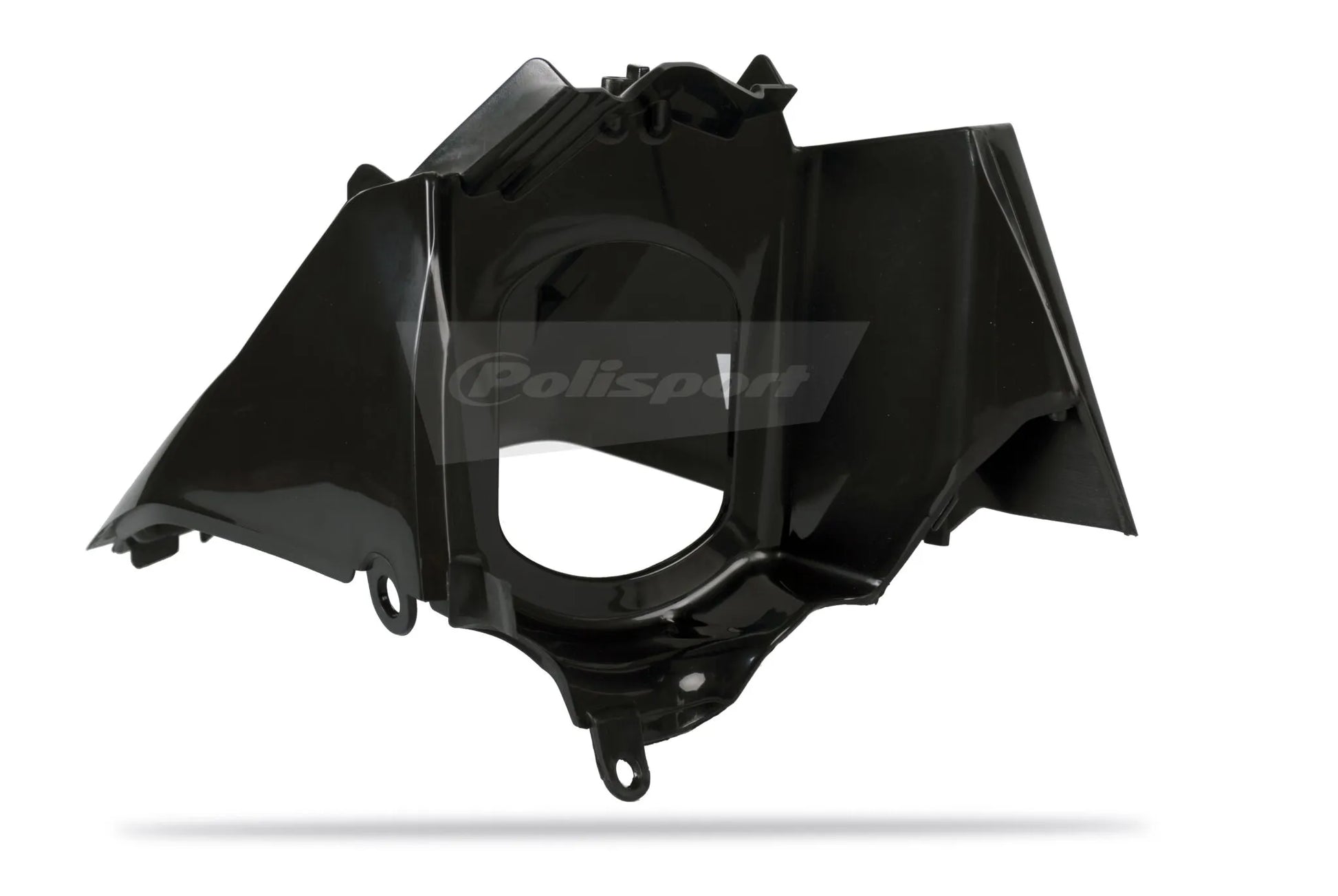 Polisport Air Box Cover For KTM Ersättningspaneler kaross bild 8 PMMEDIA:80da40d5c99fdf76