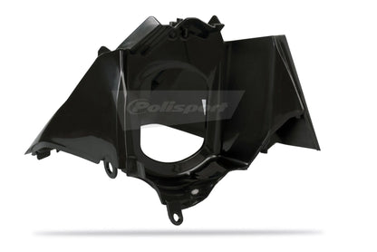 Polisport Air Box Cover For KTM Ersättningspaneler kaross bild 8 PMMEDIA:80da40d5c99fdf76