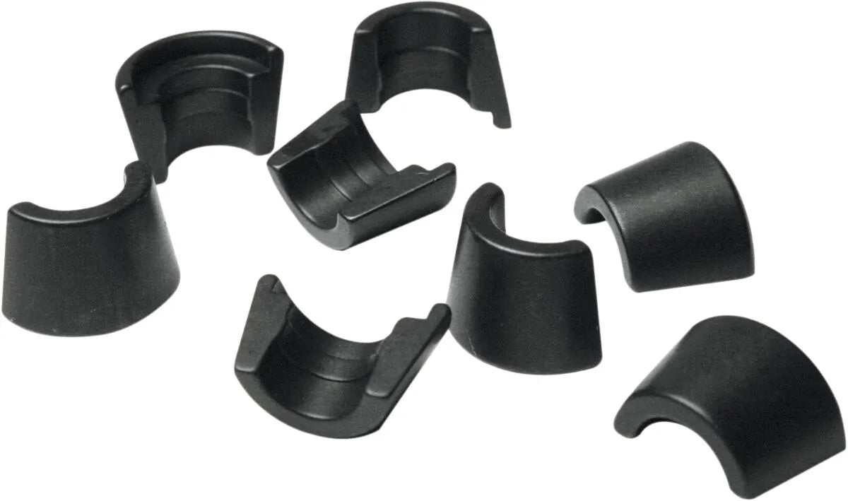 FEULING PARTS Ventillås Offset 5/16" bild 1 PMMEDIA:ae852b59eda6e20c