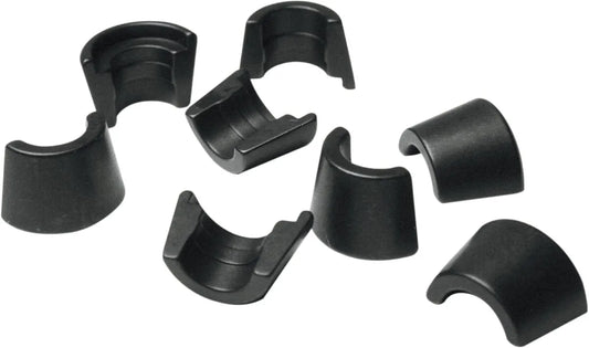 FEULING PARTS Ventillås Offset 5/16" bild 1 PMMEDIA:ae852b59eda6e20c