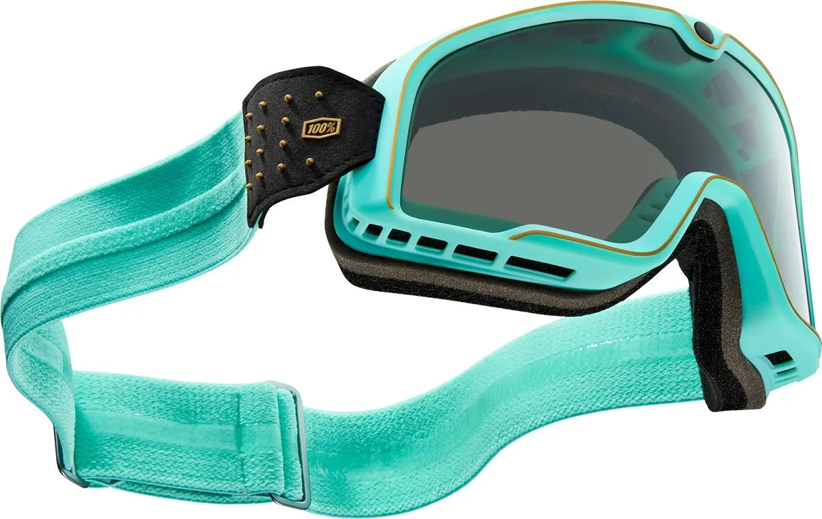 100% Barstow Goggle SMK bild 2 PMMEDIA:1b621155f002713d