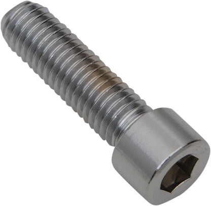 Drag Specialties Replacement Socket-Head Bolts Monteringssats sortiment bild 19 PMMEDIA:9e63ed7c995da0e1