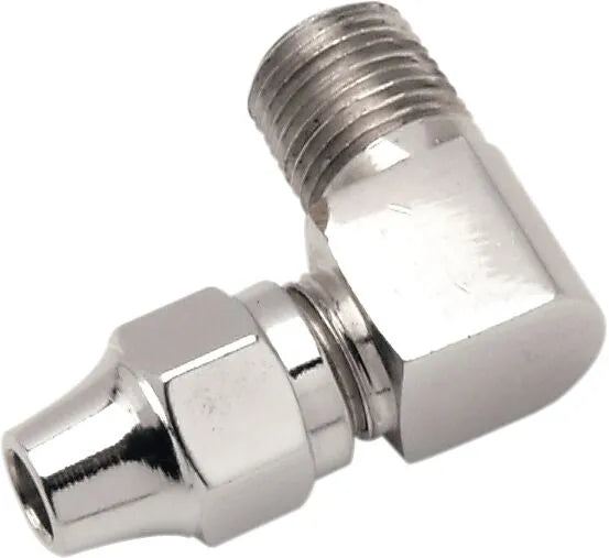 Drag Specialties Brake Line Fitting Tillbehör bromsledningar bild 9 PMMEDIA:a25a964d126282d2