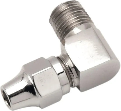 Drag Specialties Brake Line Fitting Tillbehör bromsledningar bild 9 PMMEDIA:a25a964d126282d2