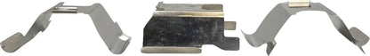 Moose Offroad Four Wheel Primary Clutch Slider Centrifugalkopplingar primär bild 2 PMMEDIA:22234184141a3296