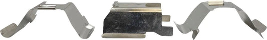 Moose Offroad Four Wheel Primary Clutch Slider Centrifugalkopplingar primär bild 2 PMMEDIA:22234184141a3296