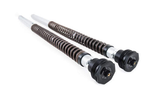 OHLINS Cartridge Kit NIX30 för Ducati Panigale V2/STREETF. V2 TTX25S FKR 134 bild 1 PMMEDIA:090f7b08eac53874