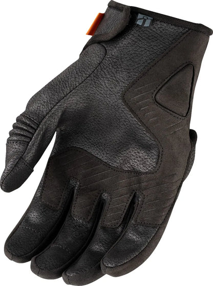 Icon Contra3™ CE Street sport handskar herr bild 3 PMMEDIA:bb5232d45a09c2f8