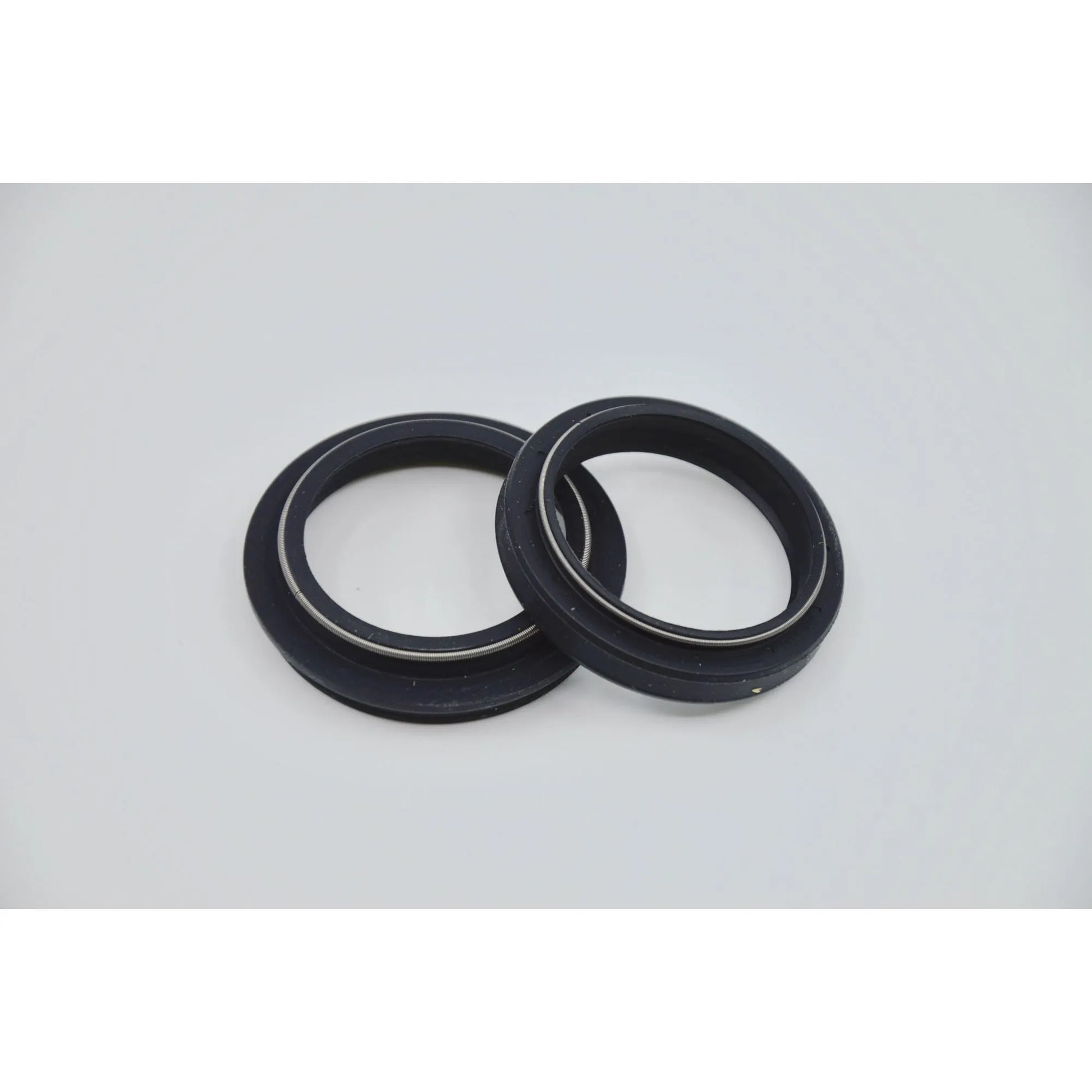 SKF Fork Seal Kit för Yamaha 41 mm bild 1 PMMEDIA:bbc4734a3a93a460