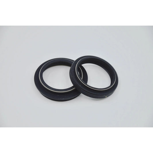 SKF Fork Seal Kit för Yamaha 41 mm bild 1 PMMEDIA:bbc4734a3a93a460