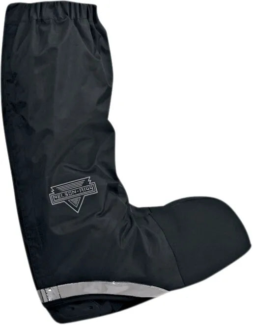 Nelson Rigg Waterproof Rain Boot Covers Övriga regnkläder bild 1 PMMEDIA:0994052e1b60a6f7