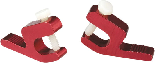 MOOSE OFFROAD HARD-PARTS Verktyg för Däckläpptång 2-pack bild 1 PMMEDIA:7ed47ebd4bb60207